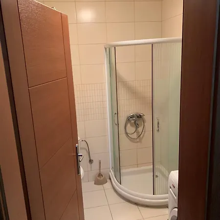 Sofi * Vrnjačka Banja