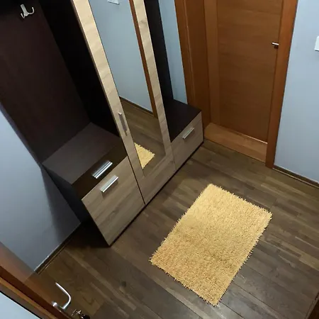 Sofi Vrnjačka Banja