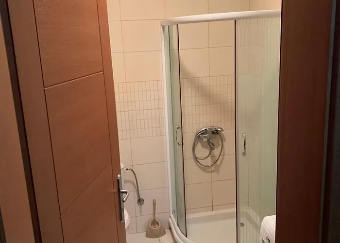 Sofi * Vrnjačka Banja