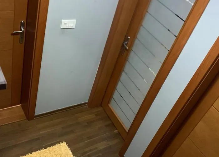 Sofi Vrnjačka Banja