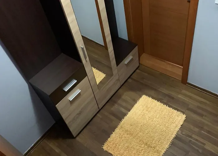 Sofi Vrnjačka Banja