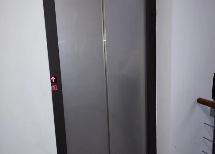 Lejlighed Sofi Vrnjačka Banja